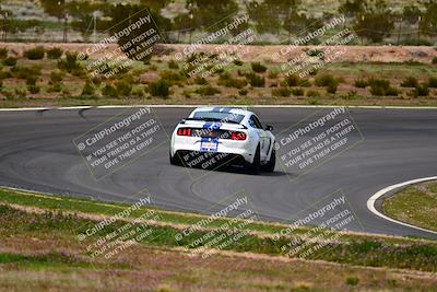 media/Feb-25-2024-Speed Ventures (Sun) [[b9a2a97a4d]]/Mustang Drivers Club/Session 3 (Turn 2)/